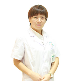 Doctor 1