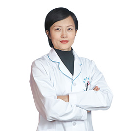 Doctor 1