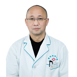 Doctor 1