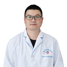 Doctor 1