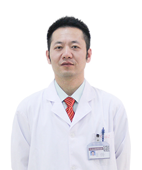 Doctor 1