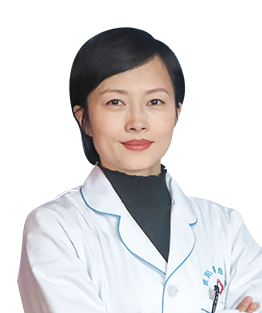 Doctor 1