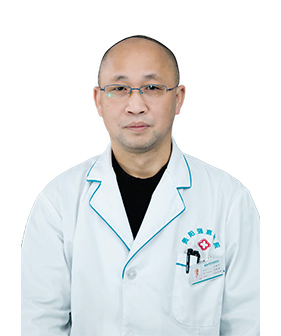 Doctor 1