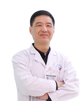Doctor 1